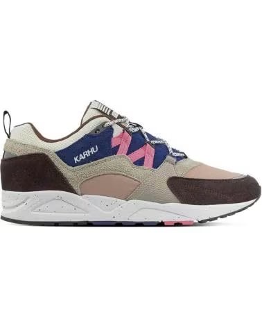 KARHU ZAPATILLAS FUSION 20 MOLE