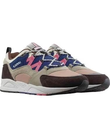 KARHU ZAPATILLAS FUSION 20 MOLE