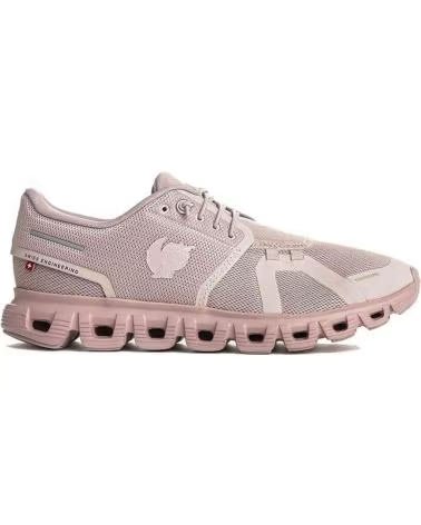 ON ZAPATILLAS CLOUD 6 X SKY HIGH FARM W ASTER