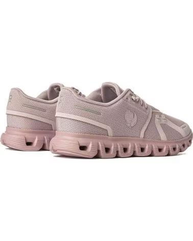 ON SNEAKER CLOUD 6 X SKY HIGH FARM W ASTER