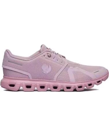 ZAPATILLAS ON CLOUD 6 X SKY HIGH FARM ASTER