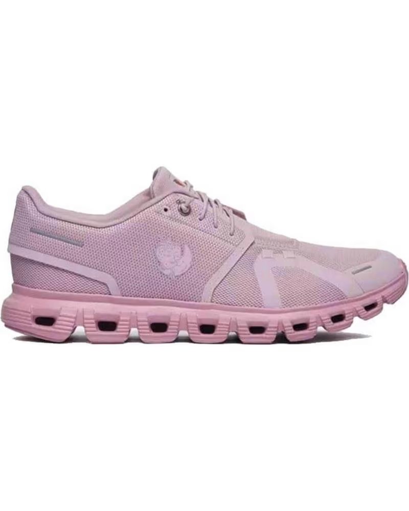 ZAPATILLAS ON CLOUD 6 X SKY HIGH FARM ASTER