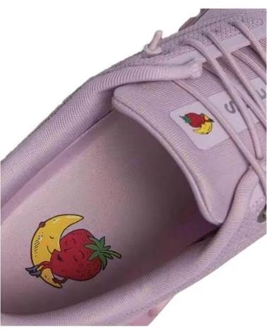 ZAPATILLAS ON CLOUD 6 X SKY HIGH FARM ASTER