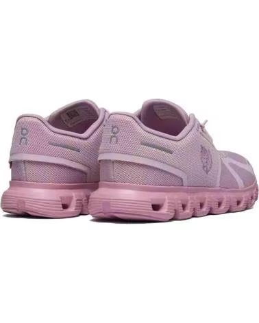 ZAPATILLAS ON CLOUD 6 X SKY HIGH FARM ASTER