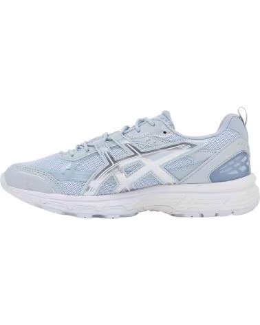 ASICS SCARPE 1203A882-400 GRIGIO DA DONNA