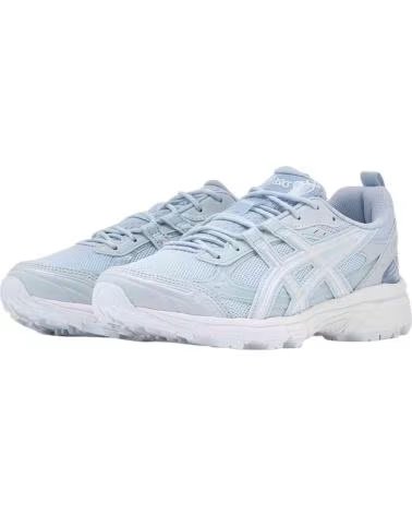 ASICS SCARPE 1203A882-400 GRIGIO DA DONNA