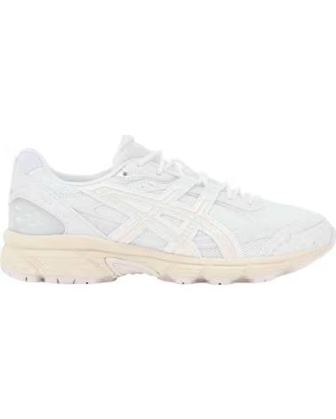 ASICS 1203A882-100 SNEAKER IN WEISS FÜR DAMEN