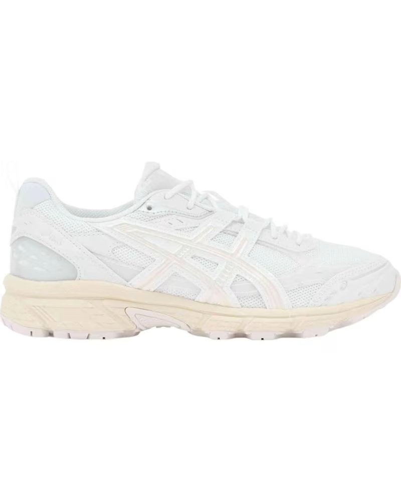 ASICS 1203A882-100 SNEAKER IN WEISS FÜR DAMEN