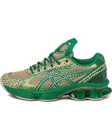 ASICS TÉNIS 1203A973-700 PARA HOMEM