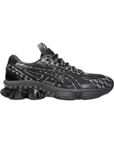 ASICS ZAPATILLAS 1203A973-020 EN GRIS PARA HOMBRE