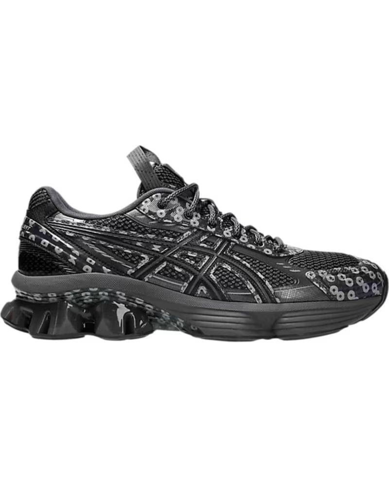 ASICS ZAPATILLAS 1203A973-020 EN GRIS PARA HOMBRE