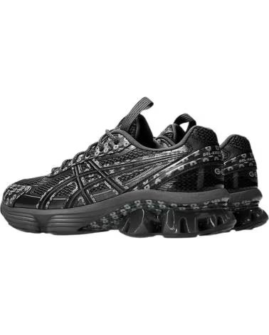 ASICS ZAPATILLAS 1203A973-020 EN GRIS PARA HOMBRE