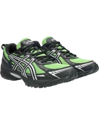 ASICS SNEAKER 1203B040-301 HERREN