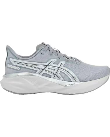 ASICS SCARPE DA GINNASTICA 1012B990-020 DA DONNA