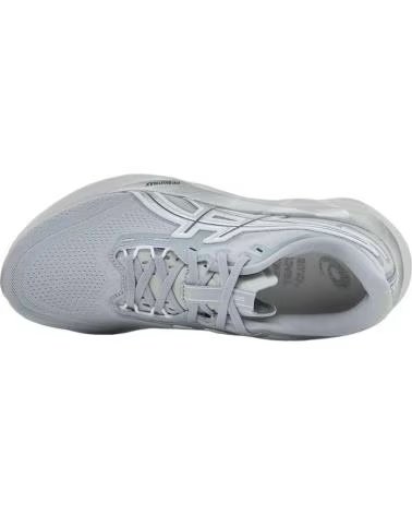 ASICS SCARPE DA GINNASTICA 1012B990-020 DA DONNA