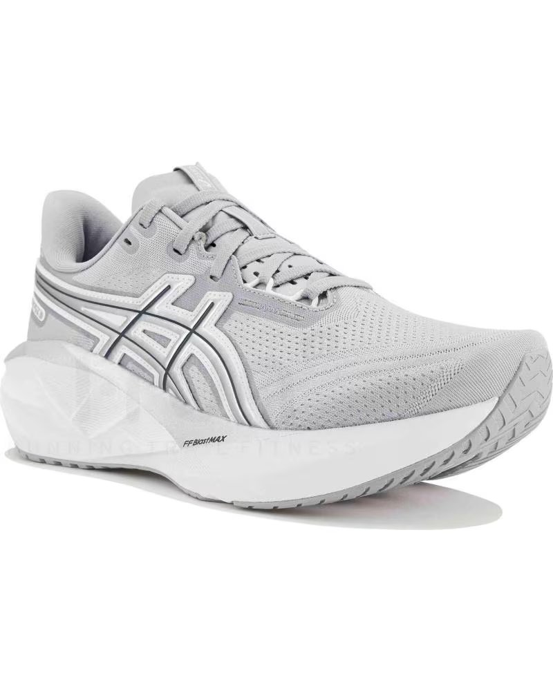 ASICS SCARPE 1011C185-020 DA UOMO