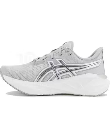 ASICS SCARPE 1011C185-020 DA UOMO