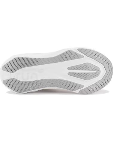 ASICS SCARPE 1011C185-020 DA UOMO