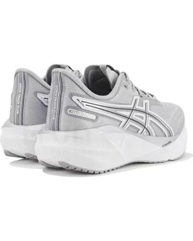 ASICS SCARPE 1011C185-020 DA UOMO