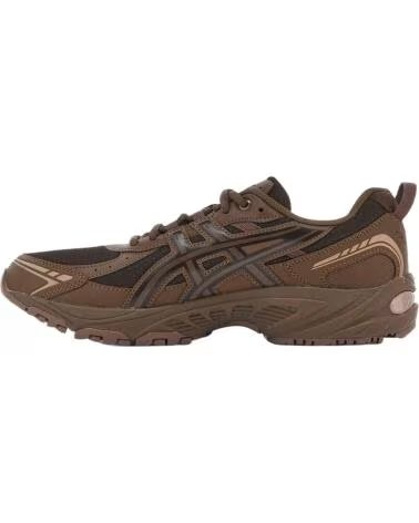 ASICS SNEAKER 1203B040-201 IN BRAUN FÜR HERREN