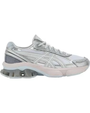 ASICS SCARPE 1203B039-100 BIANCO UOMO