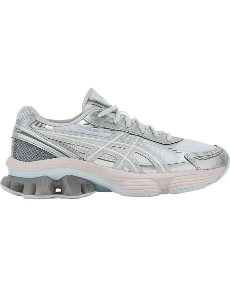 ASICS SCARPE 1203B039-100 BIANCO UOMO