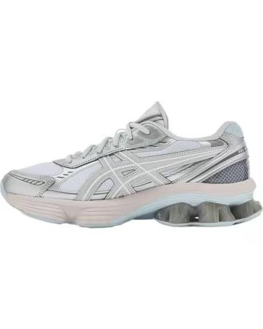 ASICS SCARPE 1203B039-100 BIANCO UOMO