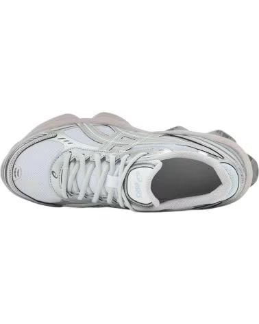 ASICS SCARPE 1203B039-100 BIANCO UOMO