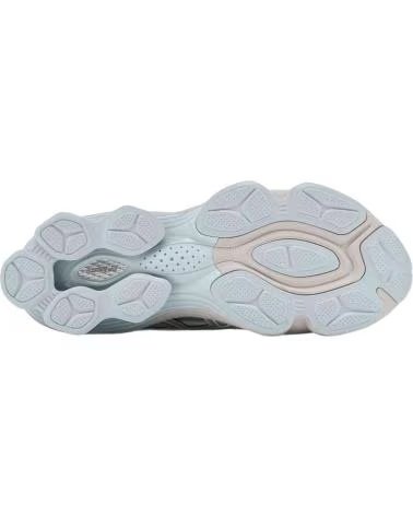ASICS SCARPE 1203B039-100 BIANCO UOMO