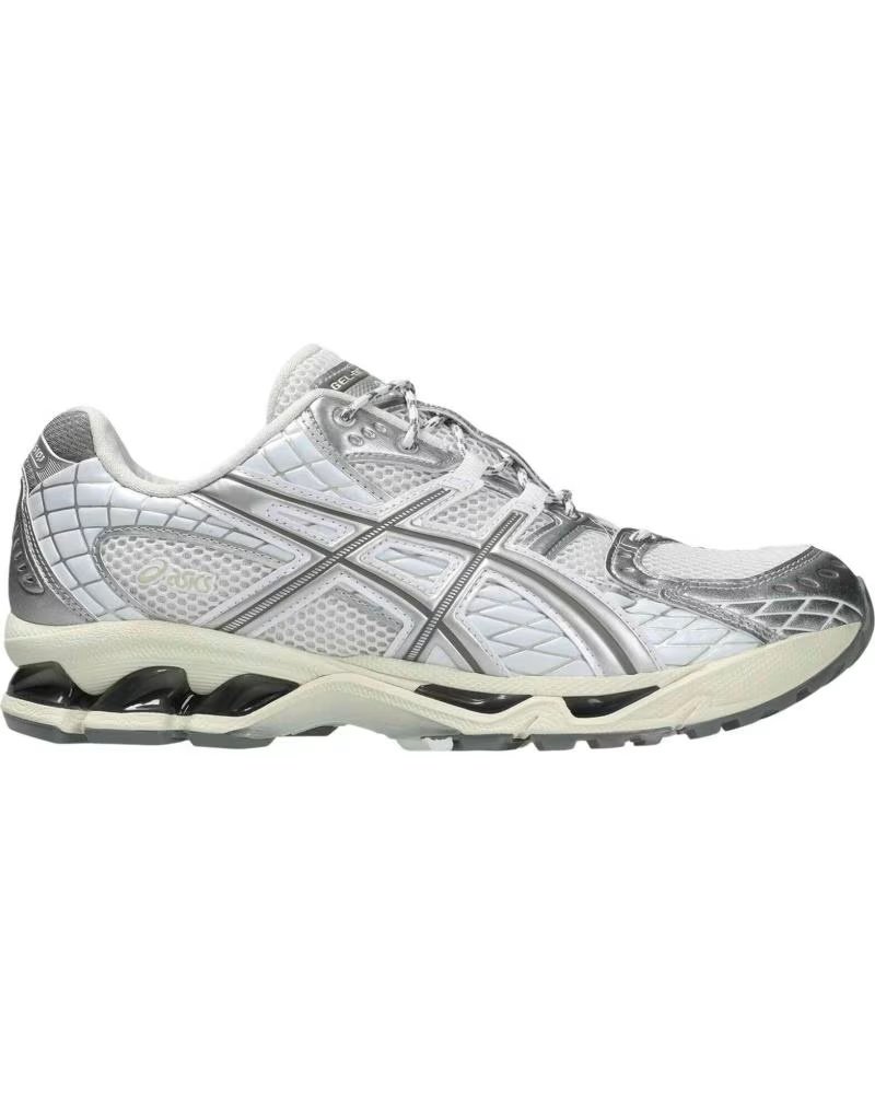 ASICS SCARPE DA GINNASTICA 1203A761-102