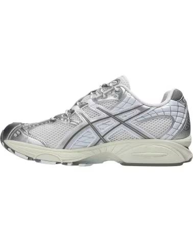 ASICS SCARPE DA GINNASTICA 1203A761-102