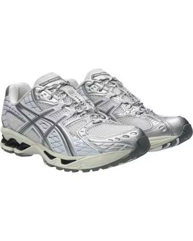 ASICS SCARPE DA GINNASTICA 1203A761-102