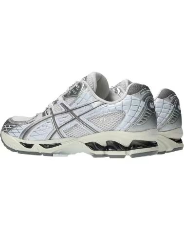 ASICS SCARPE DA GINNASTICA 1203A761-102