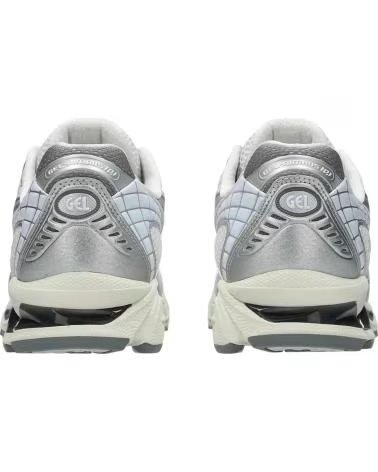ASICS SCARPE DA GINNASTICA 1203A761-102