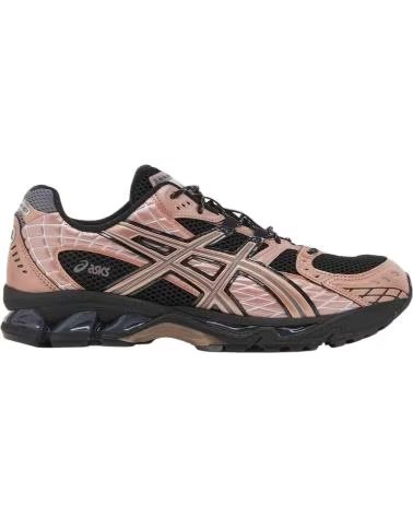 ASICS SCARPE 1203A761-001 ROSA DONNA