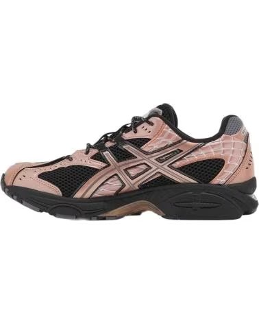 ASICS SCARPE 1203A761-001 ROSA DONNA