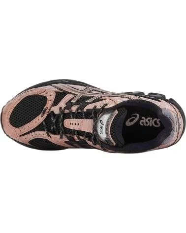 ASICS SCARPE 1203A761-001 ROSA DONNA