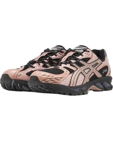 ASICS SCARPE 1203A761-001 ROSA DONNA