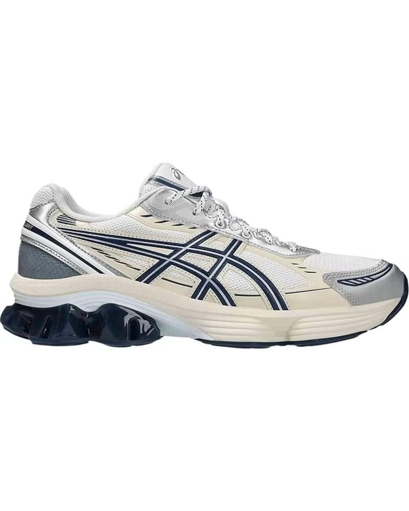 ASICS SNEAKERS 1203A591-104