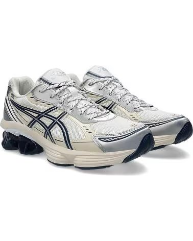 ASICS SNEAKERS 1203A591-104