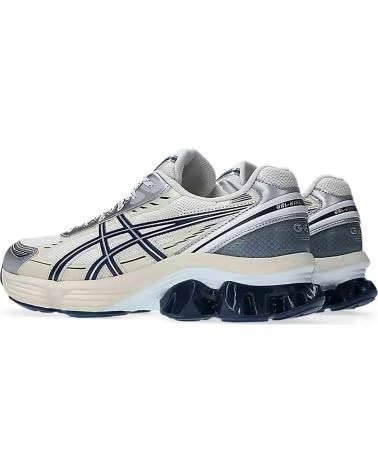 ASICS SNEAKERS 1203A591-104