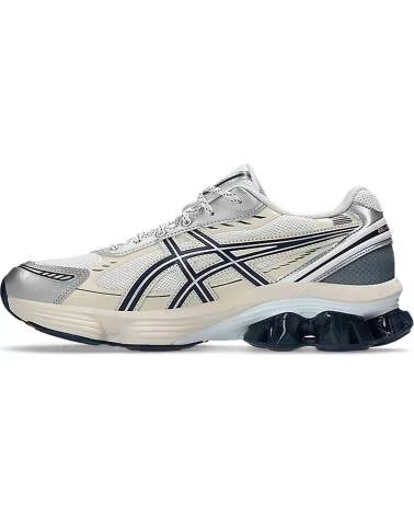 ASICS SNEAKERS 1203A591-104