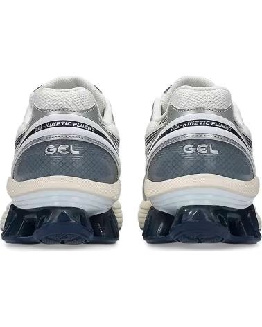 ASICS SNEAKERS 1203A591-104