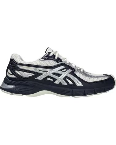 ASICS BASKETS GEL SD LYTE MIDNIGHT