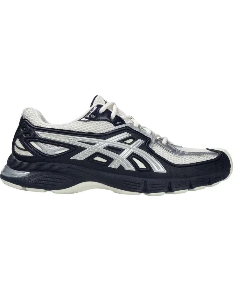 ASICS BASKETS GEL SD LYTE MIDNIGHT