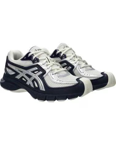 ASICS BASKETS GEL SD LYTE MIDNIGHT
