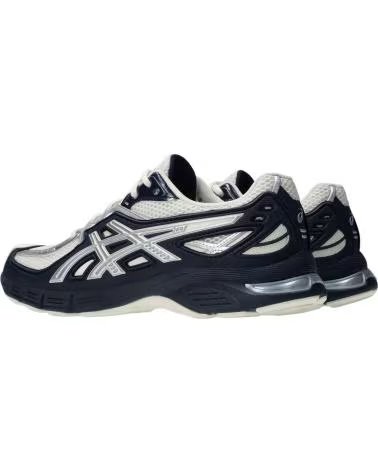 ASICS BASKETS GEL SD LYTE MIDNIGHT