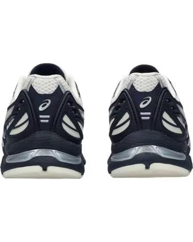 ASICS BASKETS GEL SD LYTE MIDNIGHT