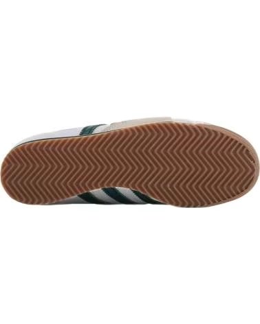 ADIDAS SNEAKERS KJ4237 UNISEX BIANCO