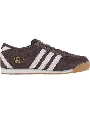 ADIDAS KJ3623 SNEAKER FÜR DAMEN